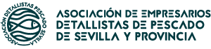 ADEPESCA Sevilla