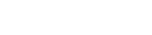ADEPESCA Sevilla
