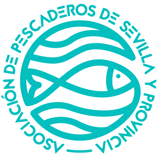 ADEPESCA Sevilla — Ir al inicio