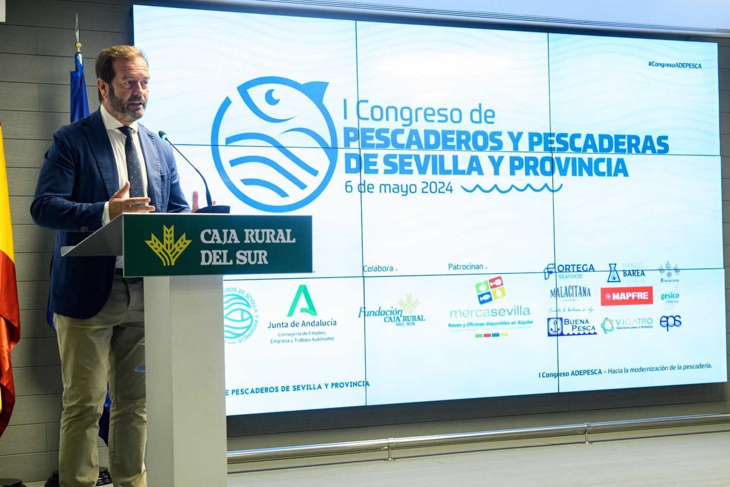 Adepesca-36