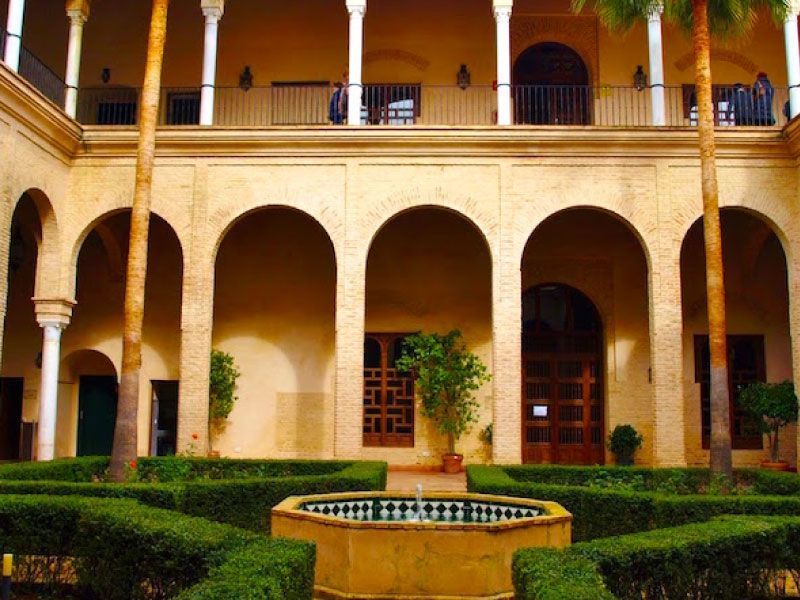 Palacio1