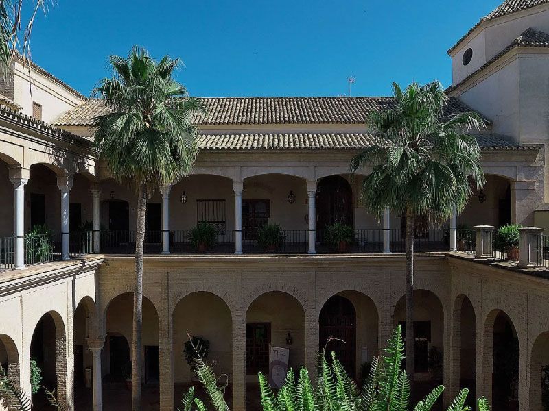 Palacio2