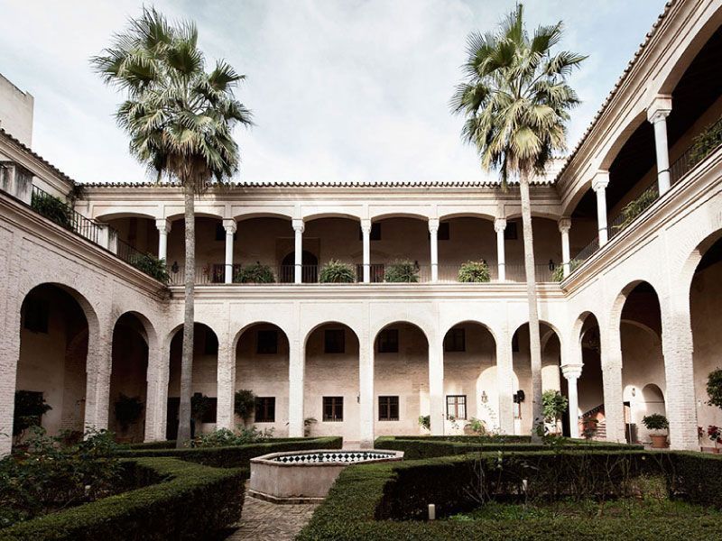 Palacio3