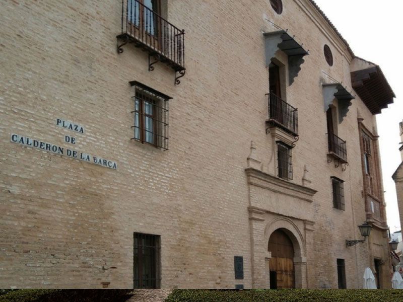 Palacio4