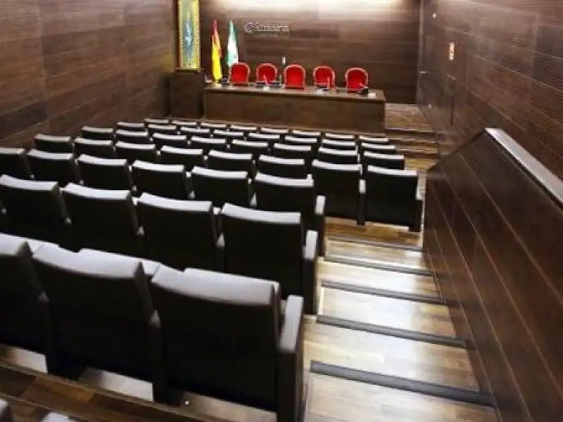 salon_institucional1