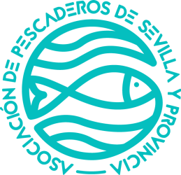 ADEPESCA Sevilla — Ir al inicio