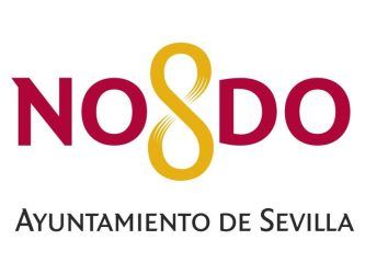 AytoSevilla
